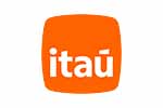 itau