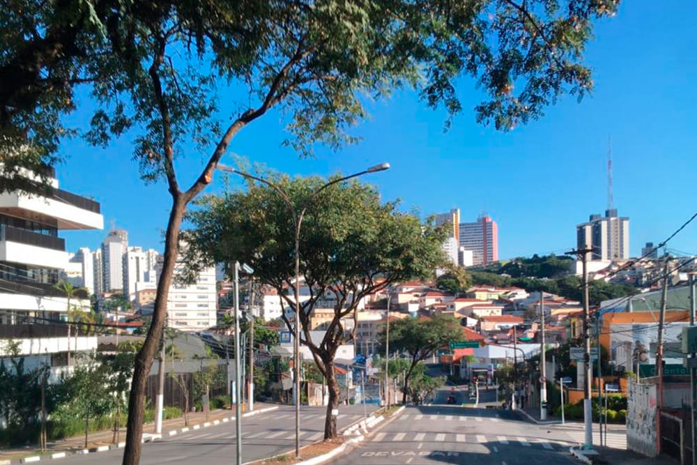 Desentupimento de Caixa de Gordura na Pompeia, 24 horas, todos os dias