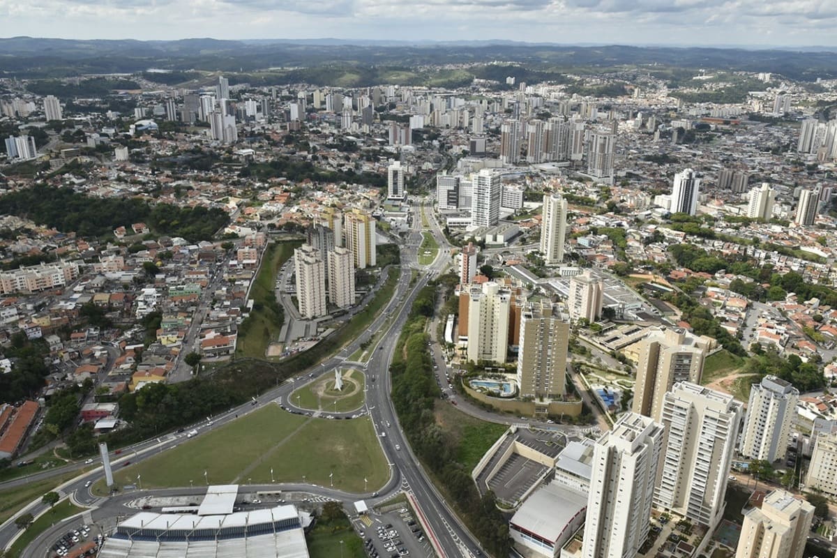 Desentupimento de Caixa de gordura em Jundiaí, SP