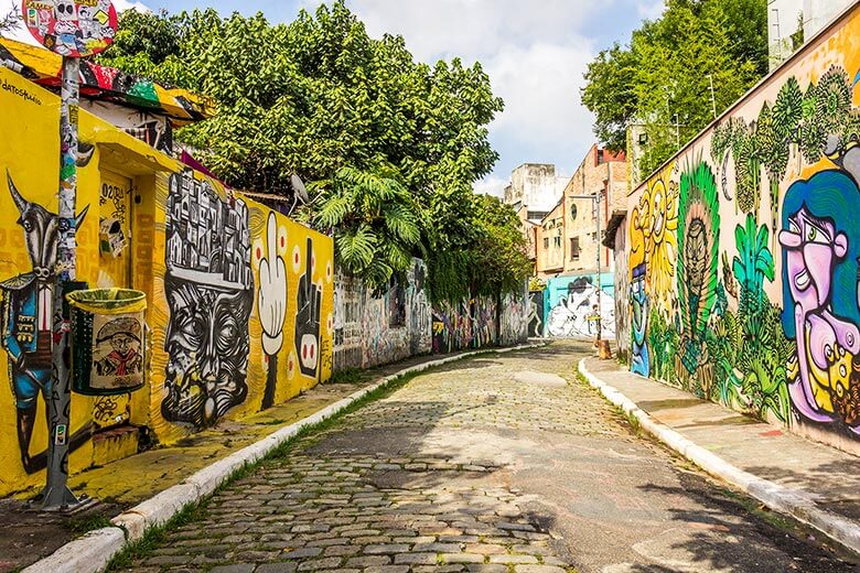 Desentupimento de Caixa de gordura na Madalena, SP