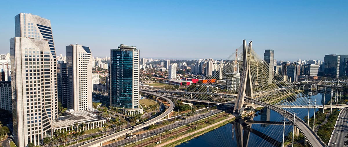 Desentupimento de Caixa de Gordura em Osasco