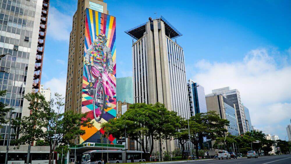 Desentupimento de Esgoto em Pinheiros, SP