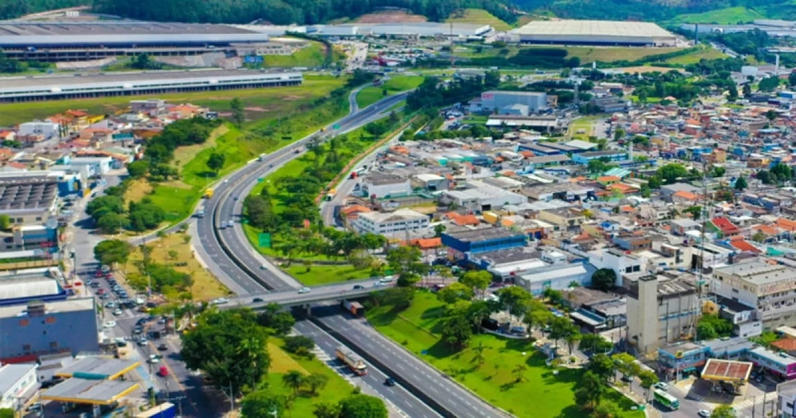 Desentupimento de Pia em Cajamar