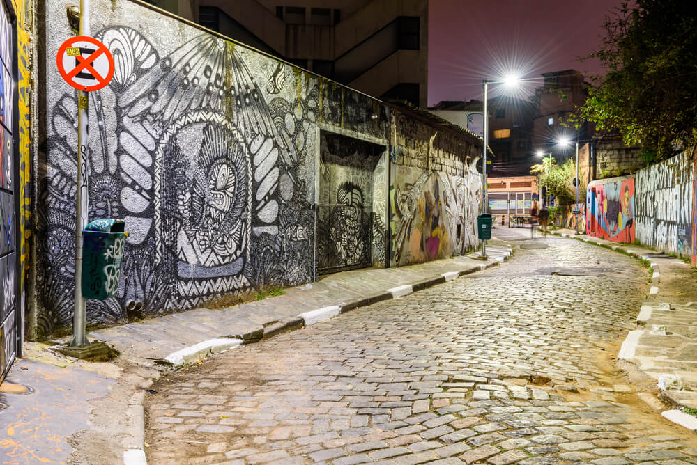 Desentupimento de Pia na Madalena, SP
