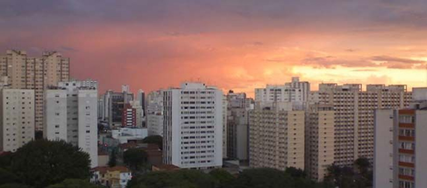 Desentupimento de Pia na Vila Maria