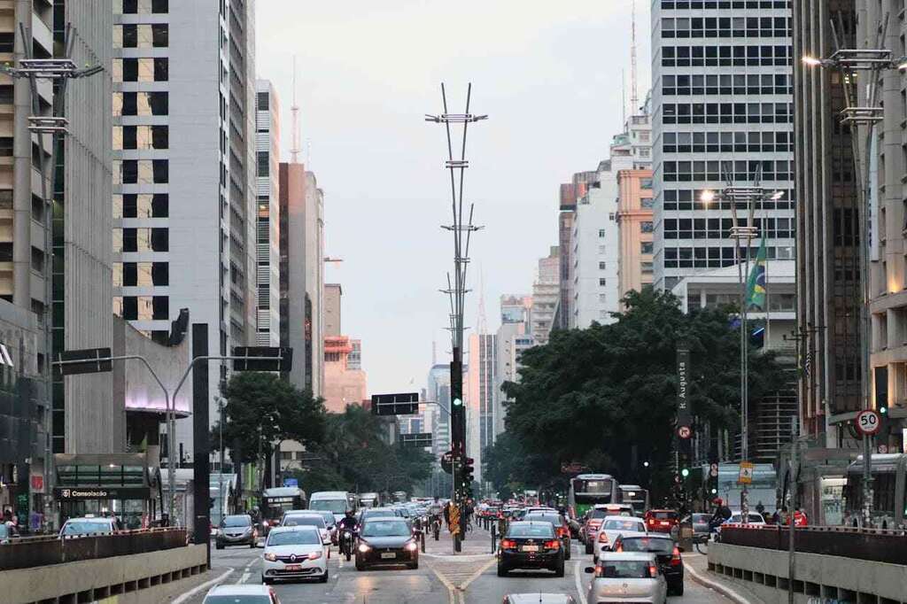 Desentupimento de Pia no Jardim Paulista