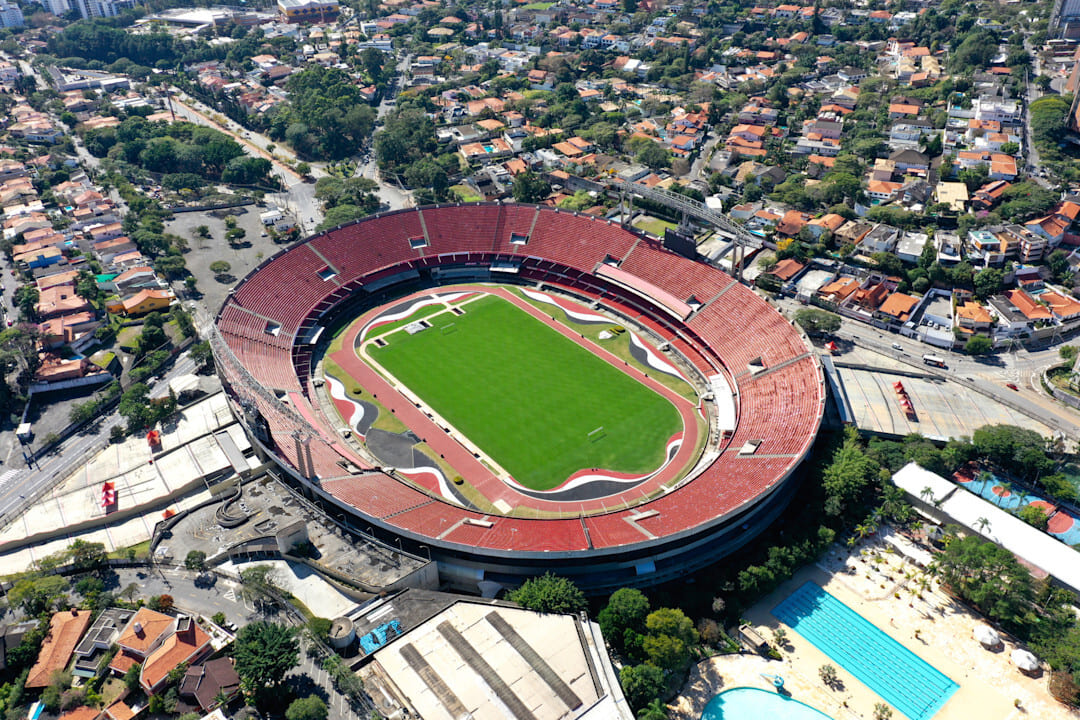 Desentupimento de Pia no Morumbi, SP