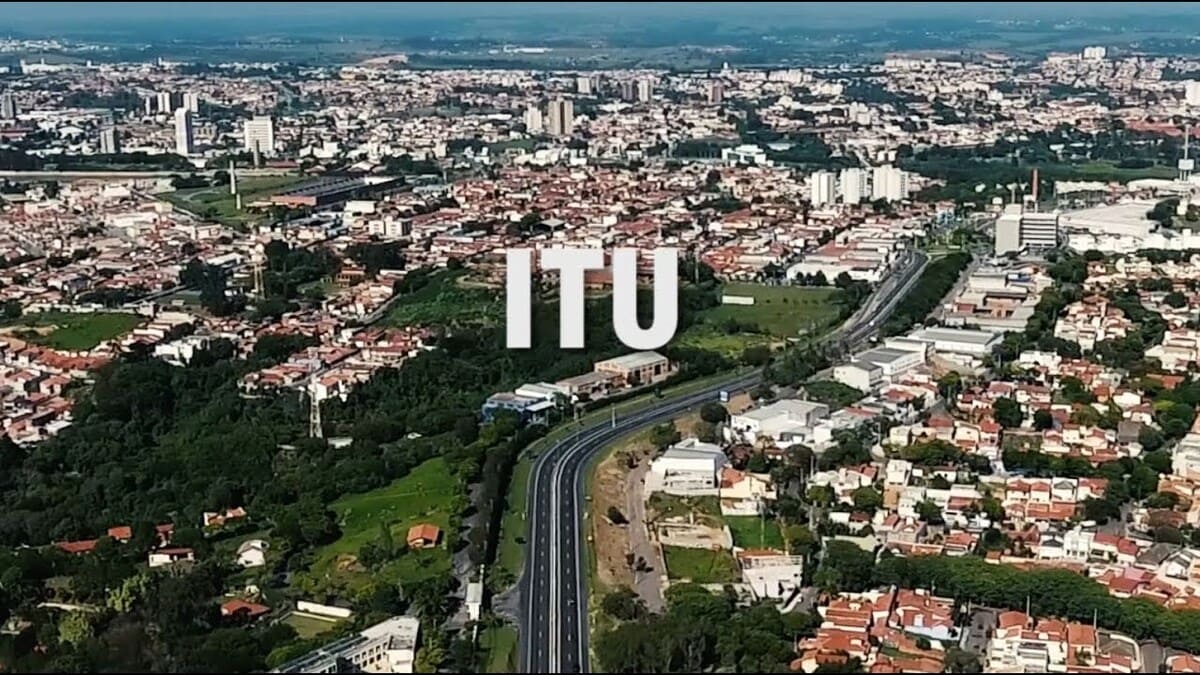 Desentupimento de caixa de gordura em Itu